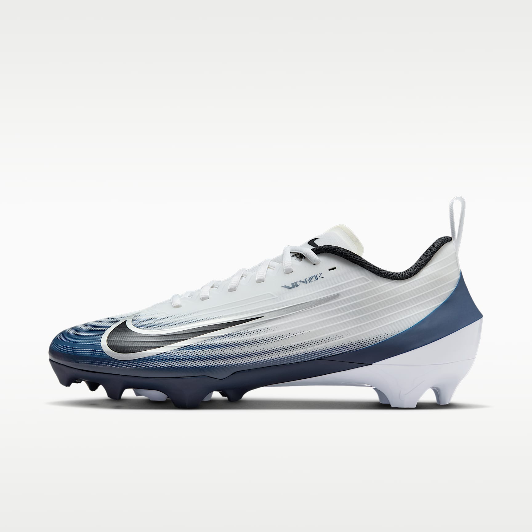Nike Vapor Speed 3 Football Cleats. Nike.com
